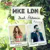 Tamer Ashour - Eish El Donia (feat. Eleftheria Eleftheriou) - Single